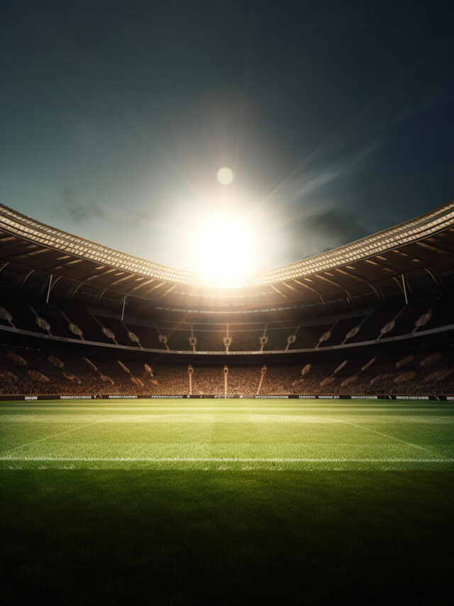 football-stadium-night-generative-ai